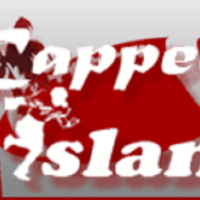 cappersisland's avatar