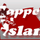 cappersisland's avatar