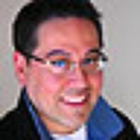 carlosp's avatar