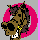 chewhorse's avatar