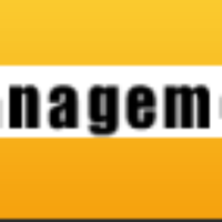 churchmanager's avatar