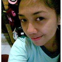 cornets_01's avatar