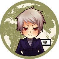 cpwham2000's avatar
