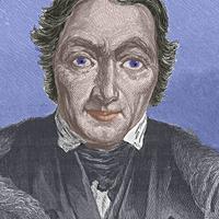 craig_holm's avatar