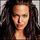 crazyandbeautiful's avatar
