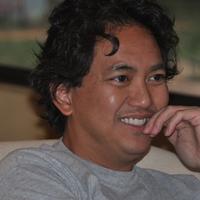 crewger1's avatar