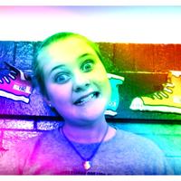 cupcakecat91's avatar