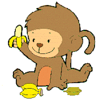 curiousmonkey's avatar