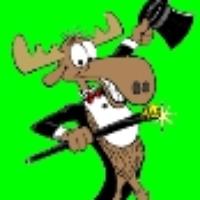 dblgeek's avatar