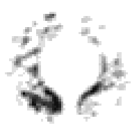deusexmachina's avatar