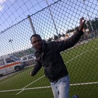 donatus1's avatar