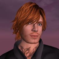 downtide's avatar