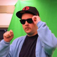 dukementat's avatar