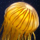 StephK's avatar