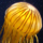 isorabins's avatar