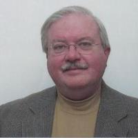 edfoug's avatar
