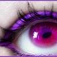 emotionaltwo's avatar