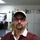 empiresigns's avatar