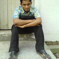 esolution's avatar