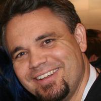 evoterra's avatar