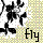 flyawayxxballoon's avatar