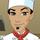 foodguy's avatar