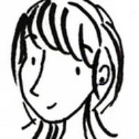 funkyfest's avatar