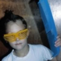 gabethexton's avatar
