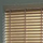 garagedoors23's avatar