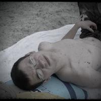 gavdawg262cv's avatar