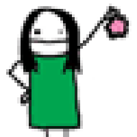 geeky_mama's avatar