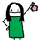 geeky_mama's avatar