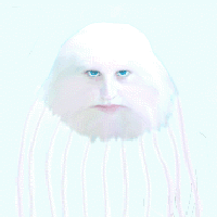 gememers's avatar