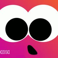 gm_pansa1's avatar