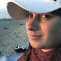 goose756's avatar