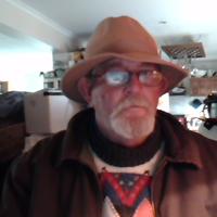graynett's avatar