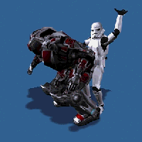grimacebingers's avatar