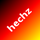 hechz's avatar