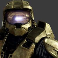 helloeveryone's avatar