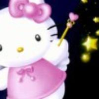 hellokitty_01's avatar