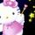 hellokitty_01's avatar