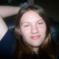 heyitsdestiny's avatar