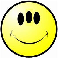 hipnek's avatar