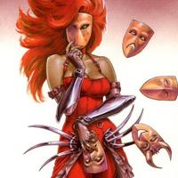 hyperlilredhead's avatar