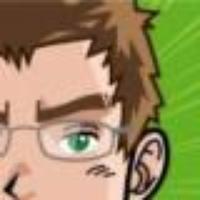 hypeserver's avatar