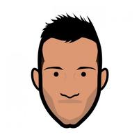 iAmLuca's avatar