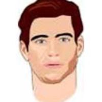interalex's avatar