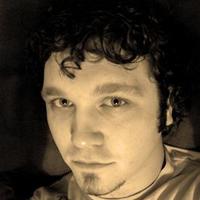 irishcurls's avatar