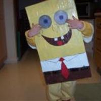 itsjustmatt's avatar