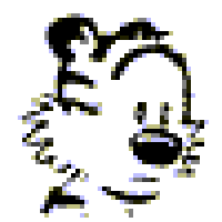 itsnotmyfault1's avatar